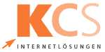 Domain und Webspace bei KCS