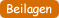 Zu den Beilagen