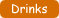 Zu den Drinks