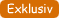 Zum Exklusiven