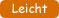 Leicht und lecker