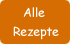 Alle Rezepte ansehen