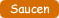 Zu den Saucen