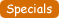 Zu den Specials